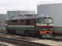70-0313