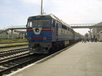 70-0145   -