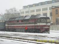70-0155