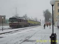 70-0149