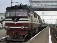 70-0149