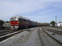 70-0030   