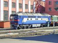 70-0047