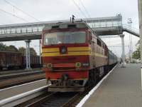 70-0071