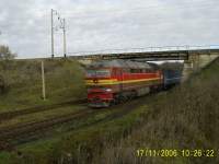 70-0075   -