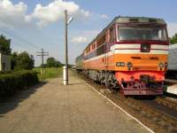 70-0070