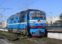 70-0331