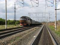 70-0303