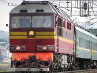70-0287