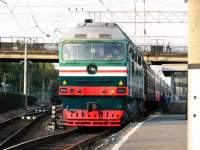 70-0344