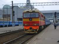 70-0326