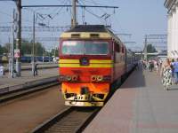 70-0322