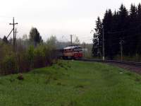 70-0339