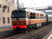 70-0339  .