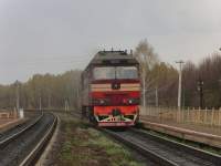 70-0542, ..123,  -
