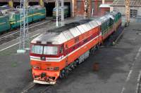 70-0483