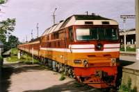 T70-0038