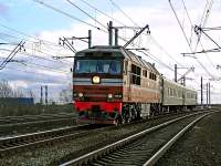 70-0041
