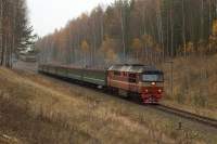  70-0044   -