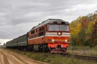 70-0048