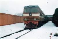  70-0047