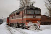 70-0050