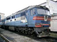  70-0056