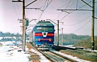  70-0057