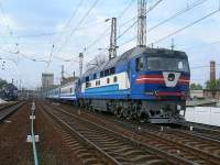  70-0059