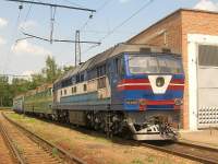  70-0059