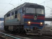  70-0061