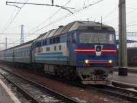  70-0068