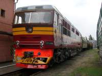  70-0068
