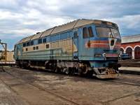  70-0069