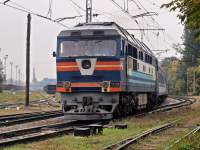  70-0080