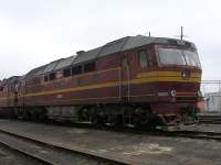  70-0082