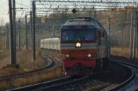  70-0083