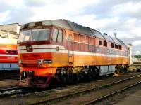 70-0084 (70-0040)