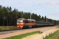 70-0084
