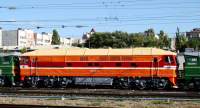 70-0084