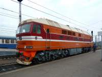  70-0086  . 