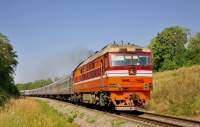 70-0086