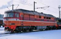 70-0086