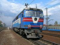  70-0088