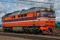 70-0090