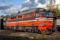 70-0090