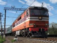 70-0091