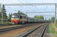 70-0092