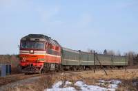 70-0096