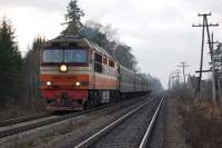  70-0097    - 